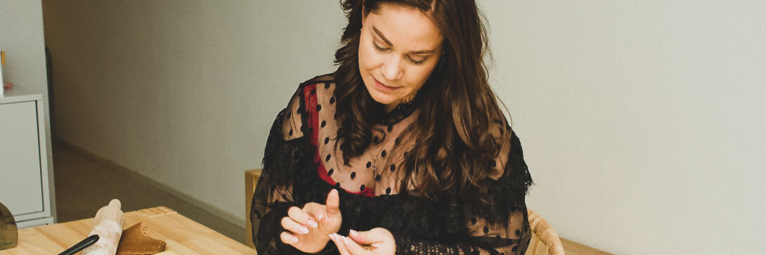 Keine wäsche waschen zwischen weihnachten und neujahr? Image without a name