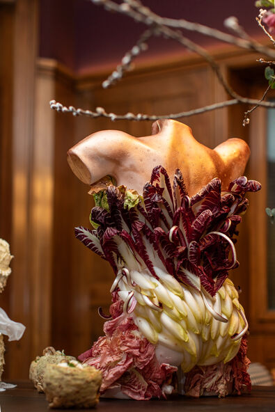 2025.03_70JahreBeldona_KimPham-9