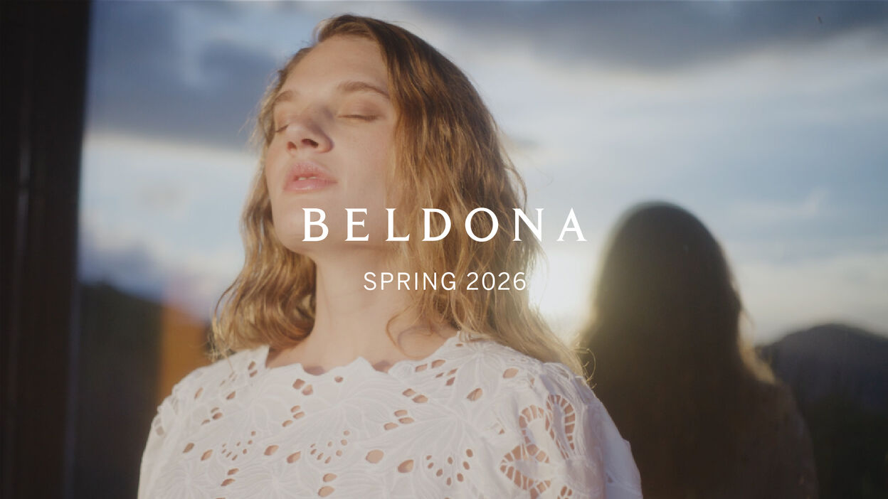 Image without a name