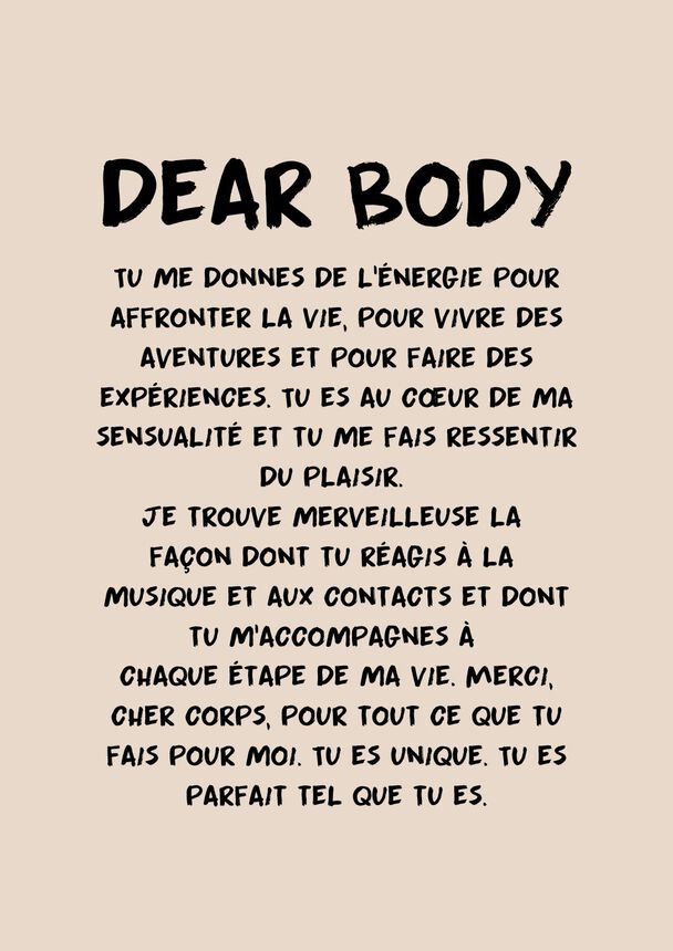 Image without a name