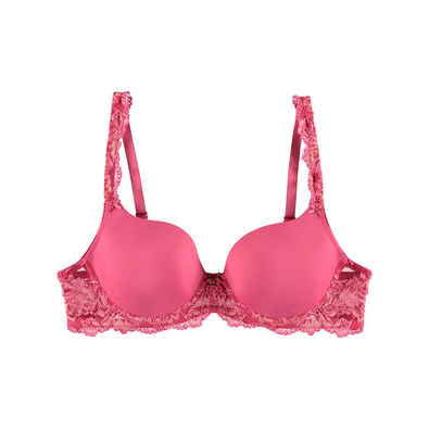 23_1_44_LuxuryDesire