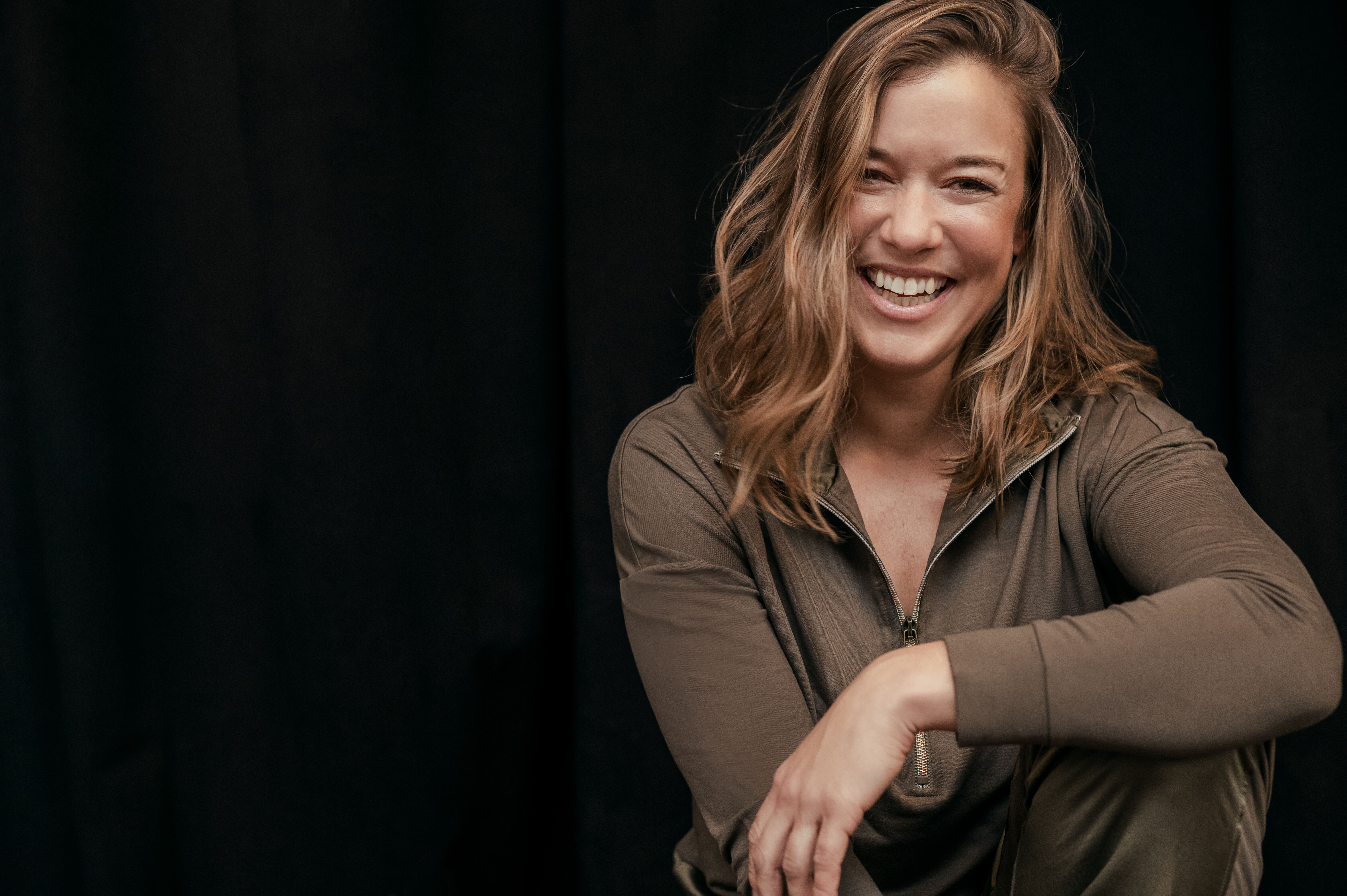 Image without a name