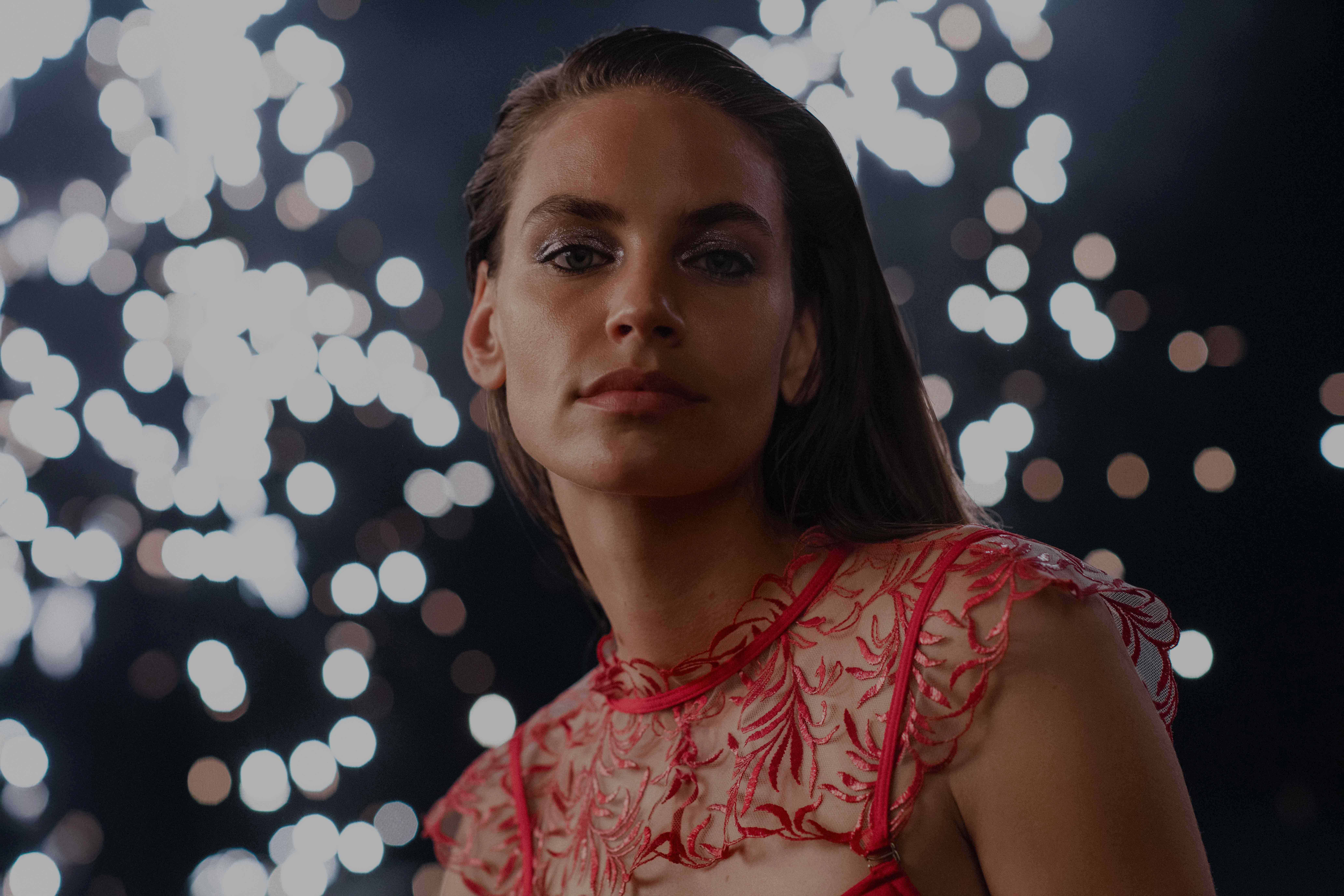 Image without a name