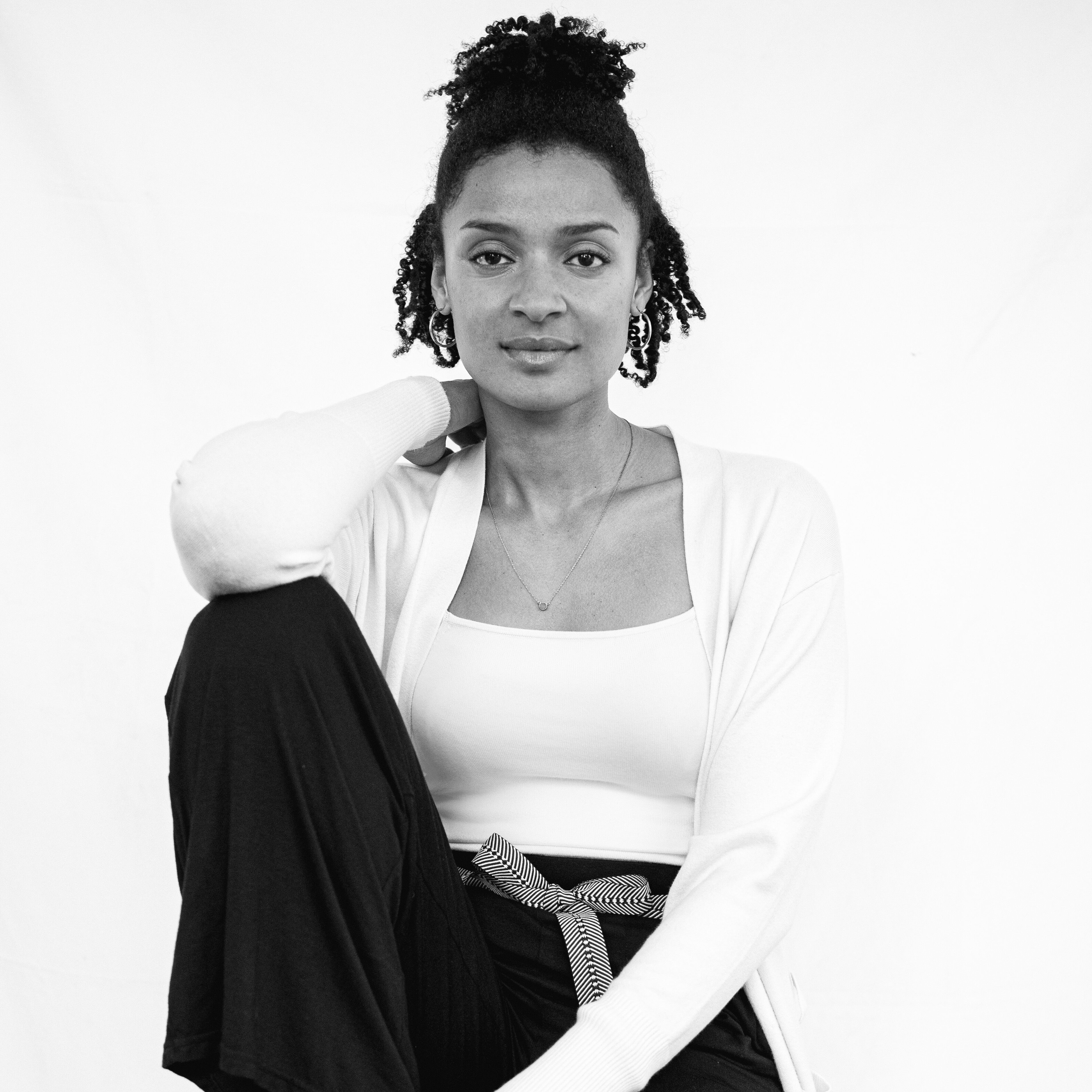 Image without a name