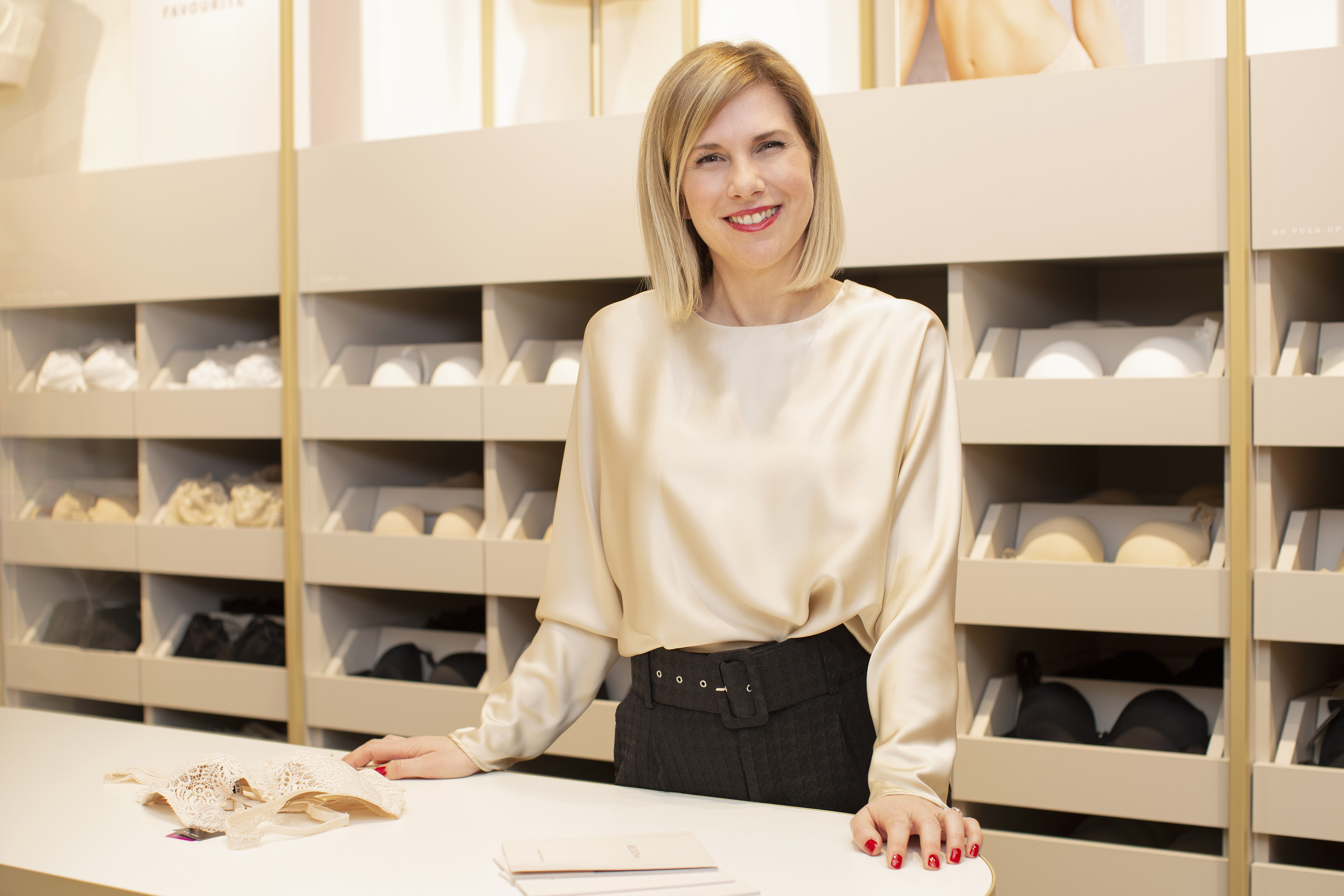 Image without a name