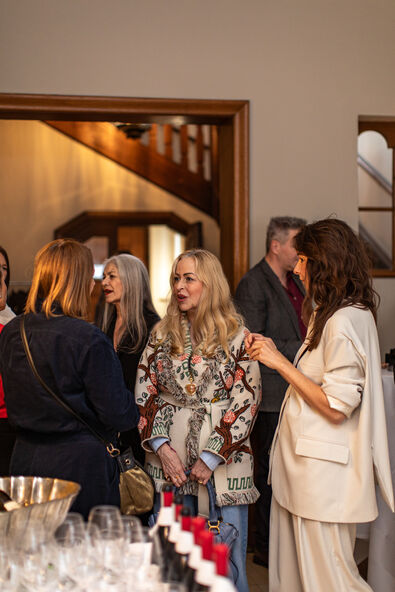 2025.03_70JahreBeldona_KimPham-40