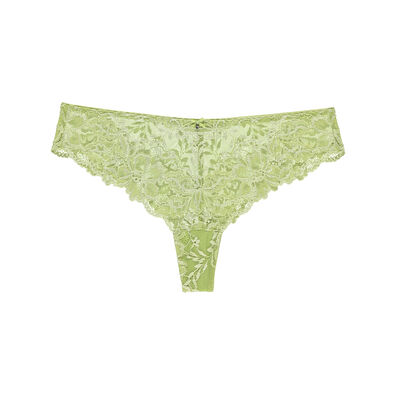 24_1_37_LuxuryDesire