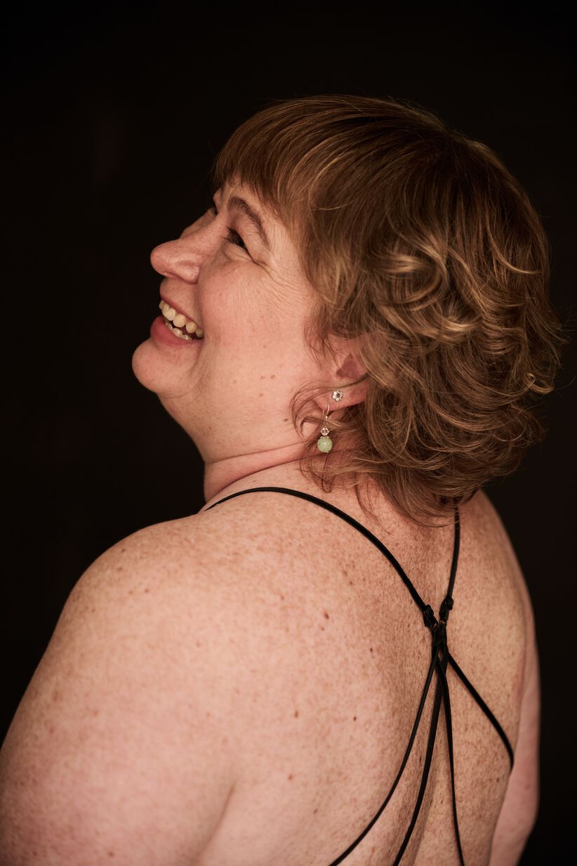 Image without a name