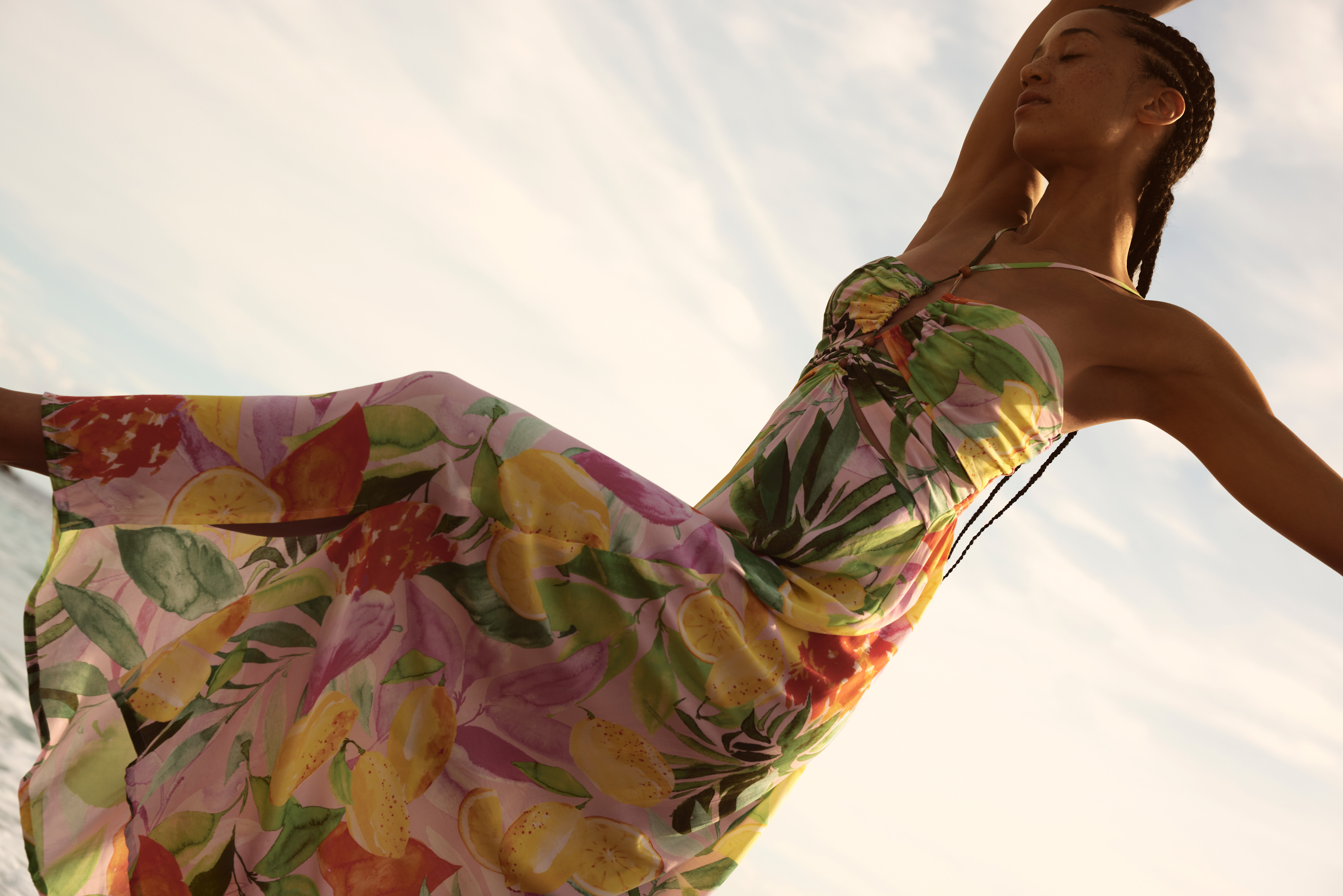 Image without a name