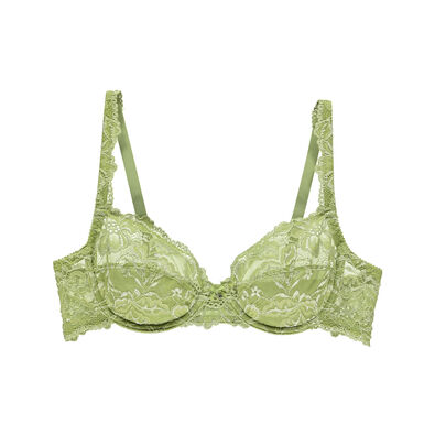 24_1_36_LuxuryDesire