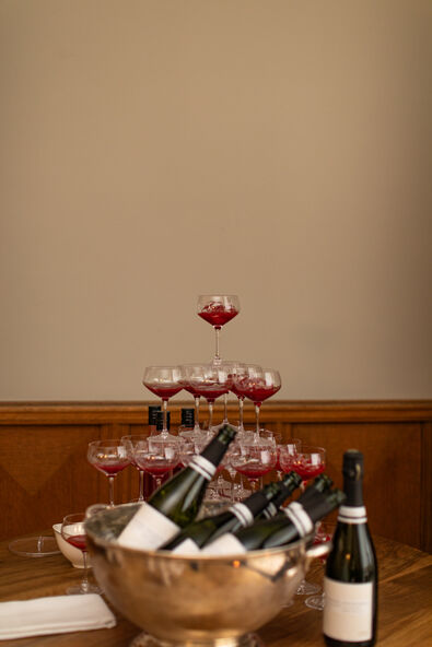 2025.03_70JahreBeldona_KimPham-41