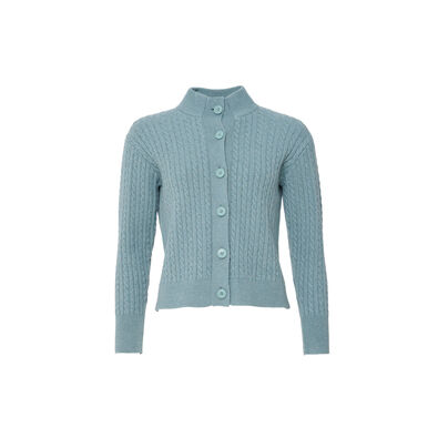 25_3_96_BedeliaBeryl