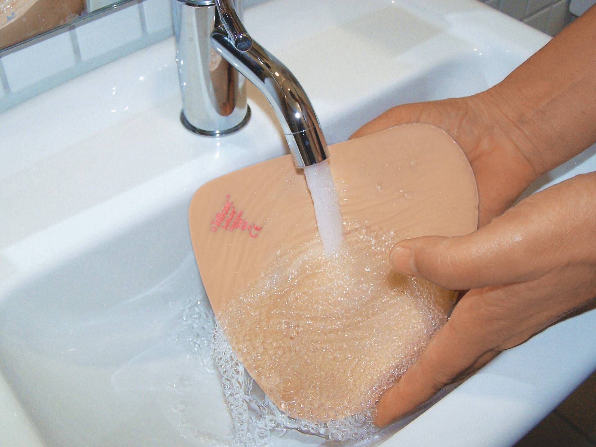 Image without a name