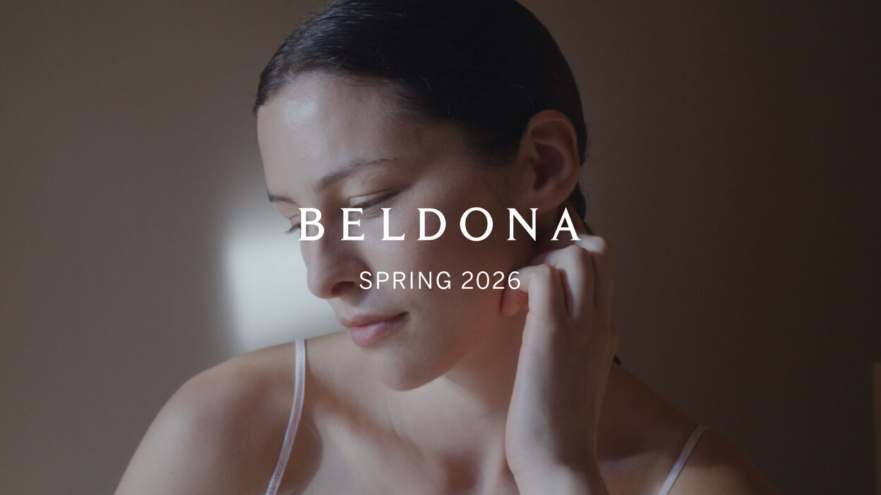 Image without a name