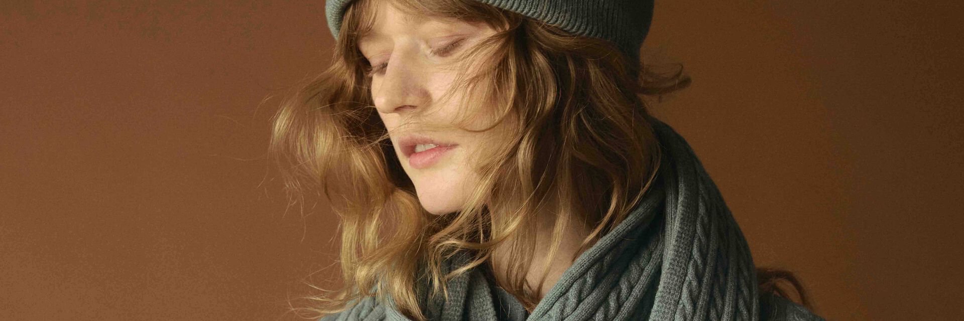 Image without a name