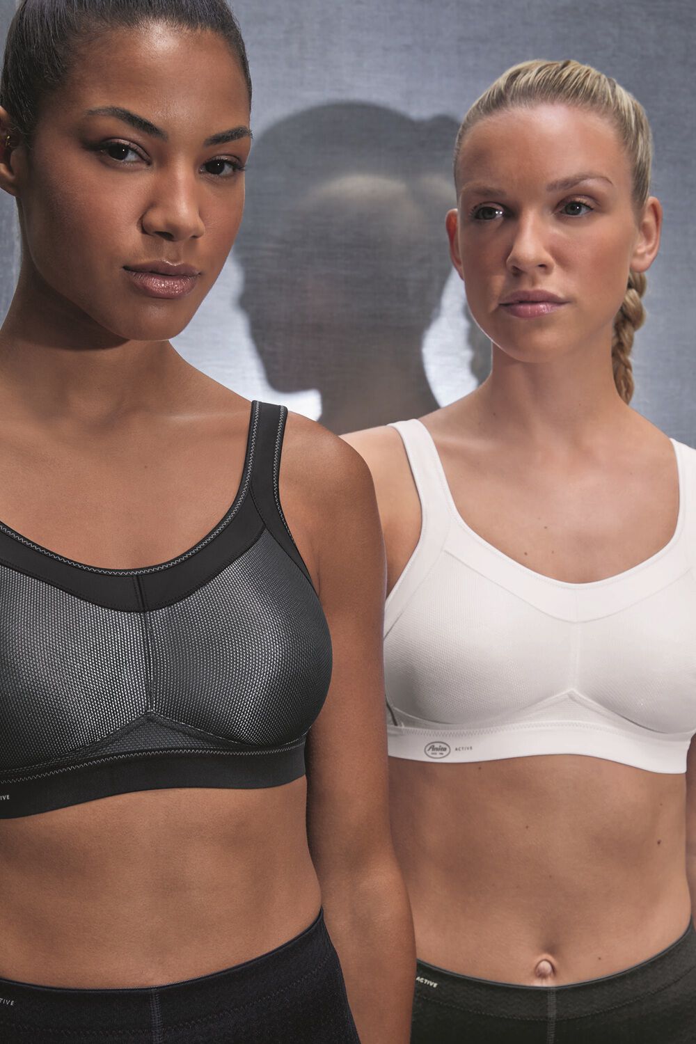 Anita Momentum Sport BH