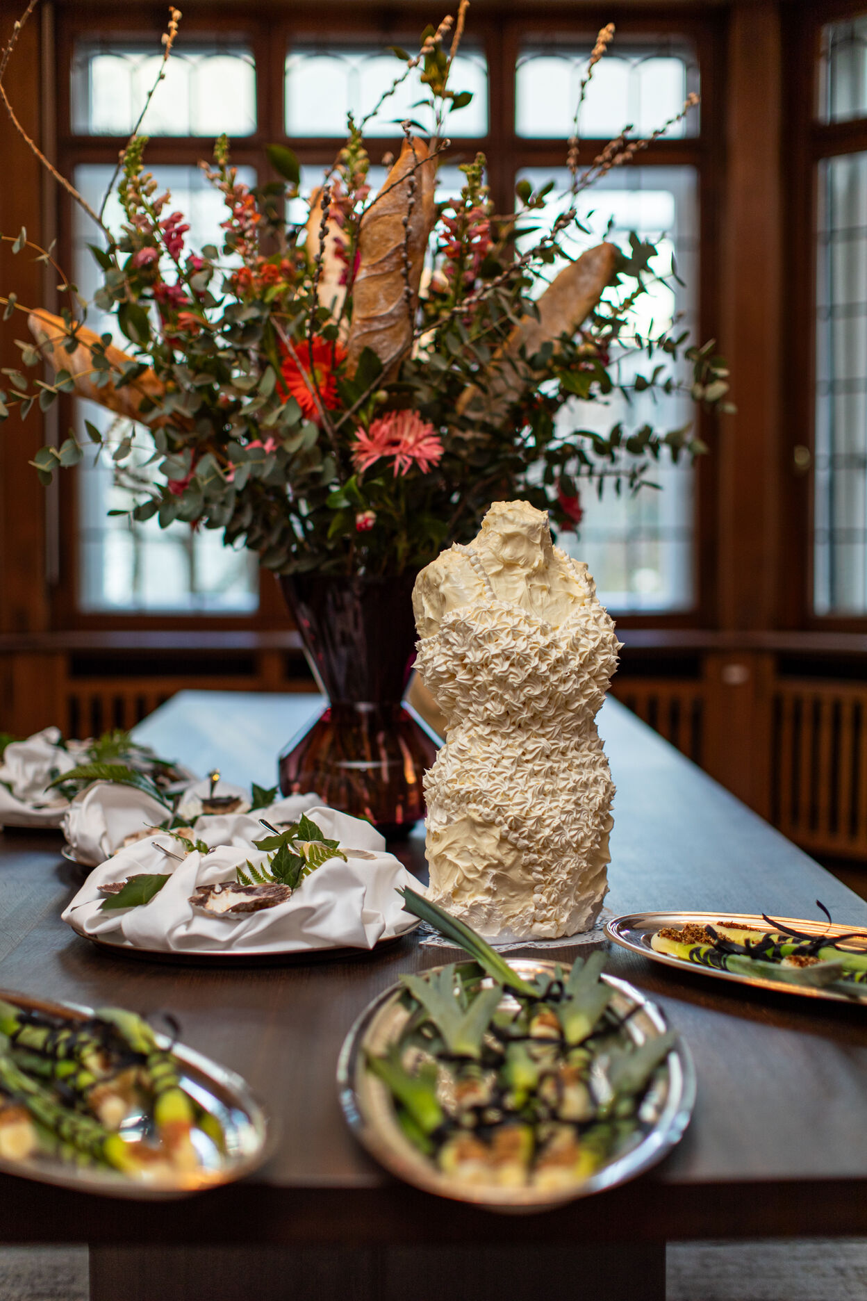 Image without a name