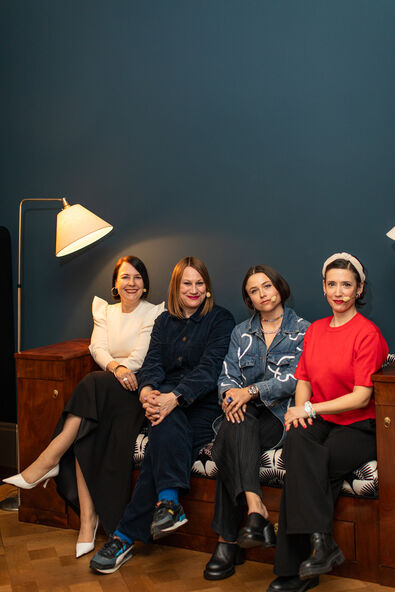 2025.03_70JahreBeldona_KimPham-19