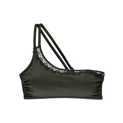 7630579330586~PROCESSED