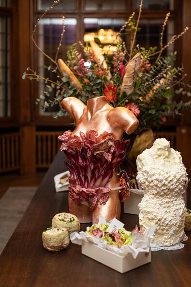 2025.03_70JahreBeldona_KimPham-16