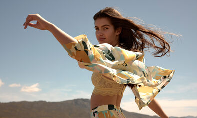 Image without a name