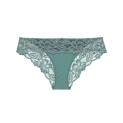 25_3_44_LuxuryDesire