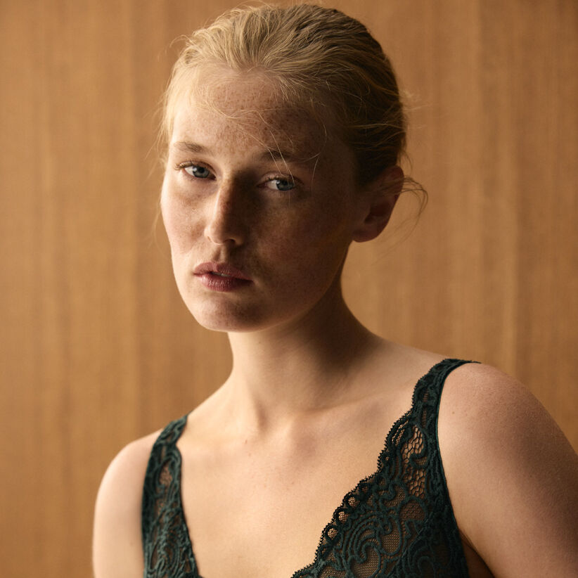 Philippine Blog Übersicht Her Story Her Way