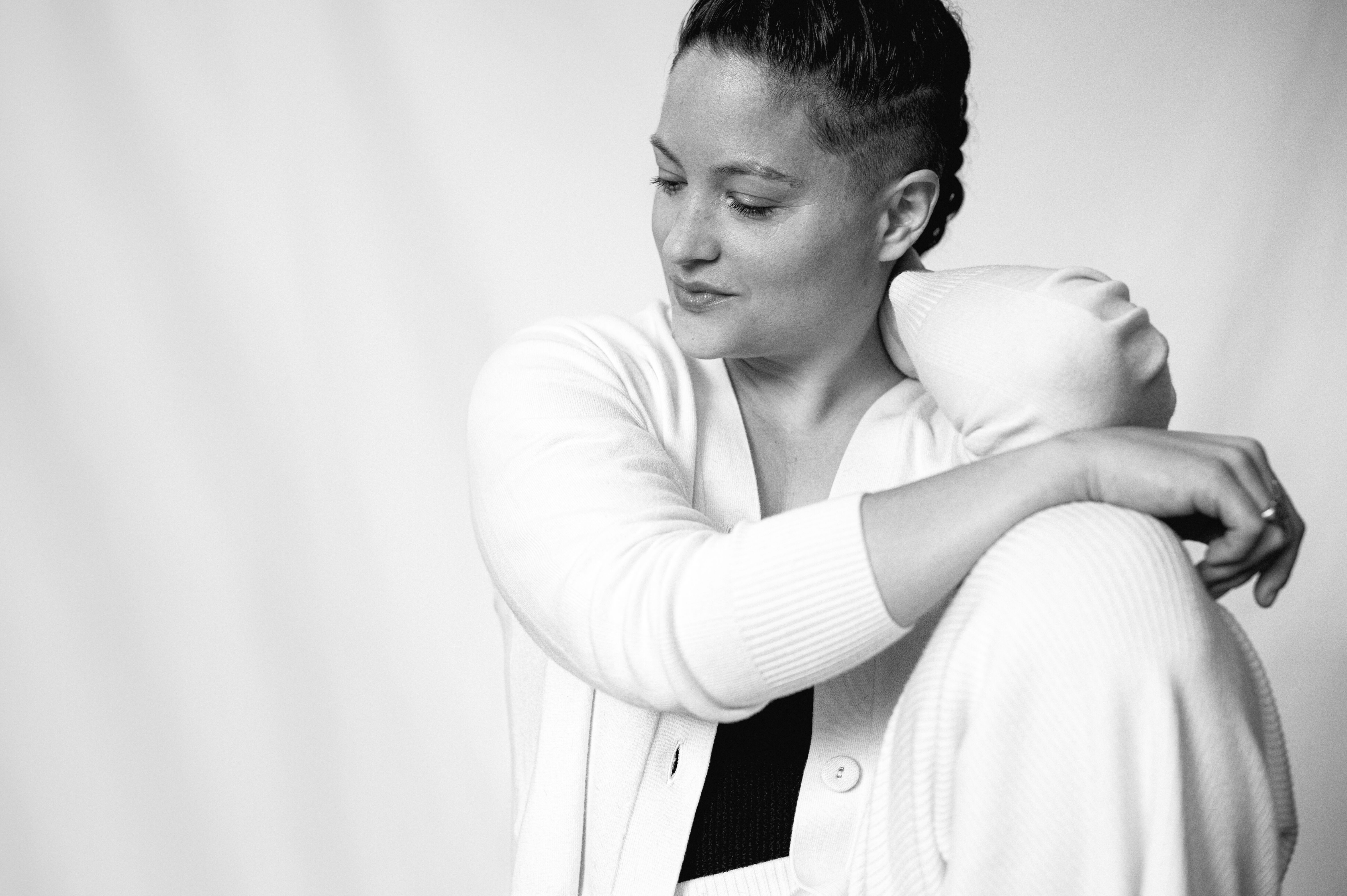 Image without a name