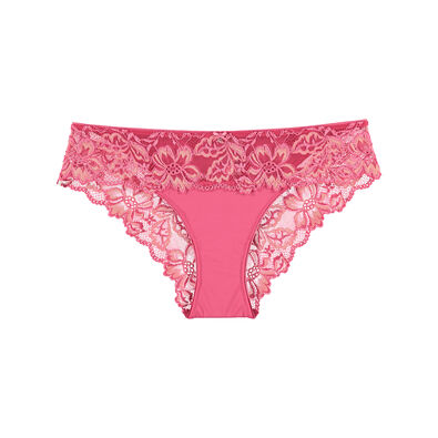 23_1_46_LuxuryDesire