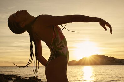 24_2_11_Tirupati_Full_Image