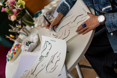 2025.03_70JahreBeldona_KimPham-46