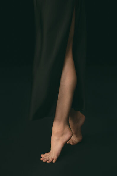 24_4_14_Vela_FULL_IMAGES