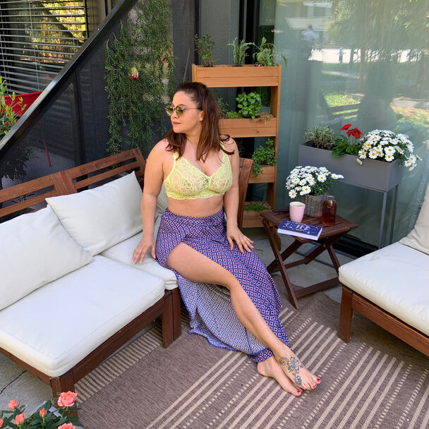 Image without a name