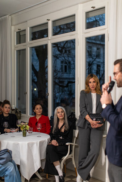 2025.03_70JahreBeldona_KimPham-18