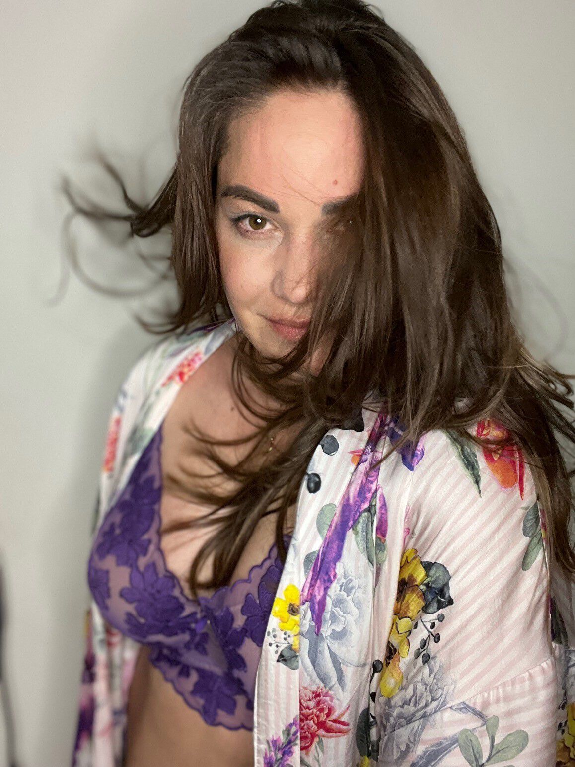 Image without a name