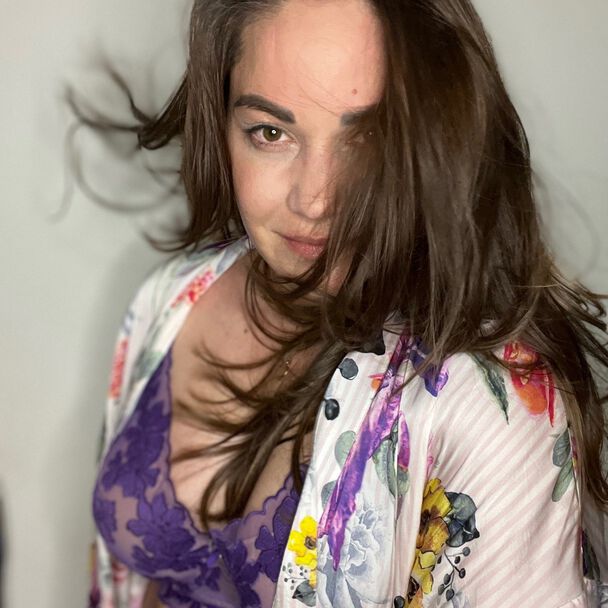 Image without a name