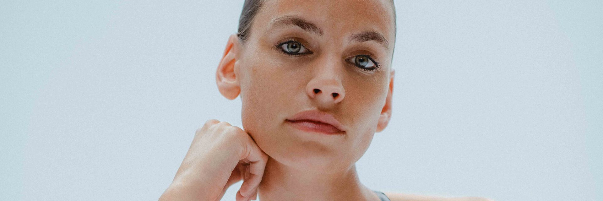 Her Story Her Way Carmen