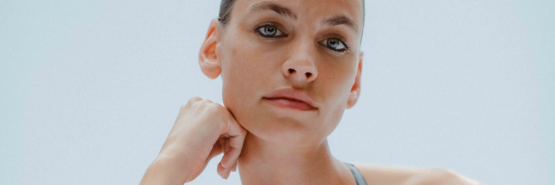 Her Story Her Way Carmen