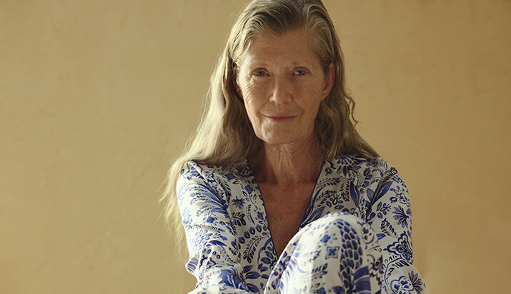 Loungewear et vêtements de nuit