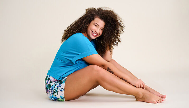 Pyjamas