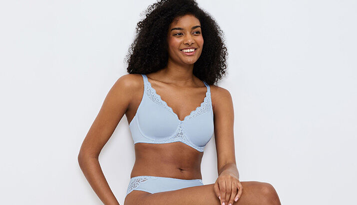 Bralette