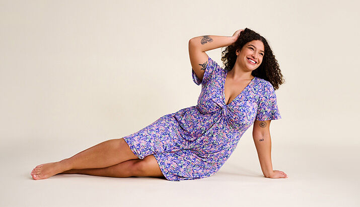 Jumpsuits