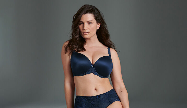 Rosa faia soldes outlet
