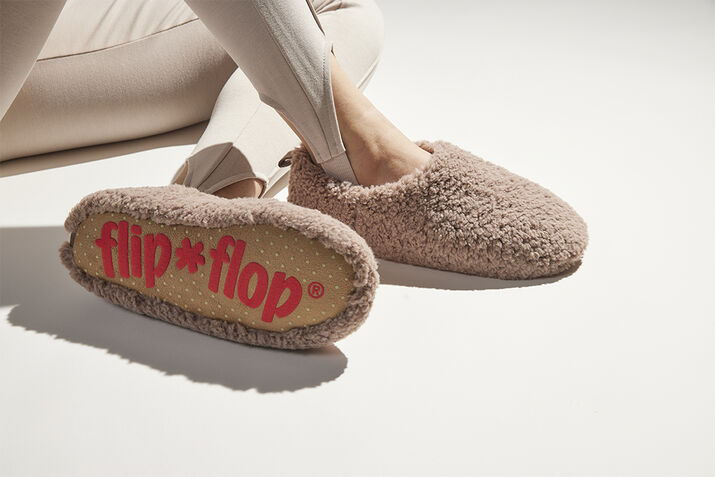 Flip Flop