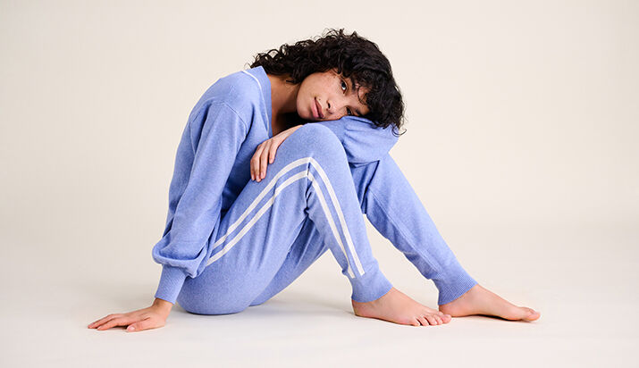 Loungewear