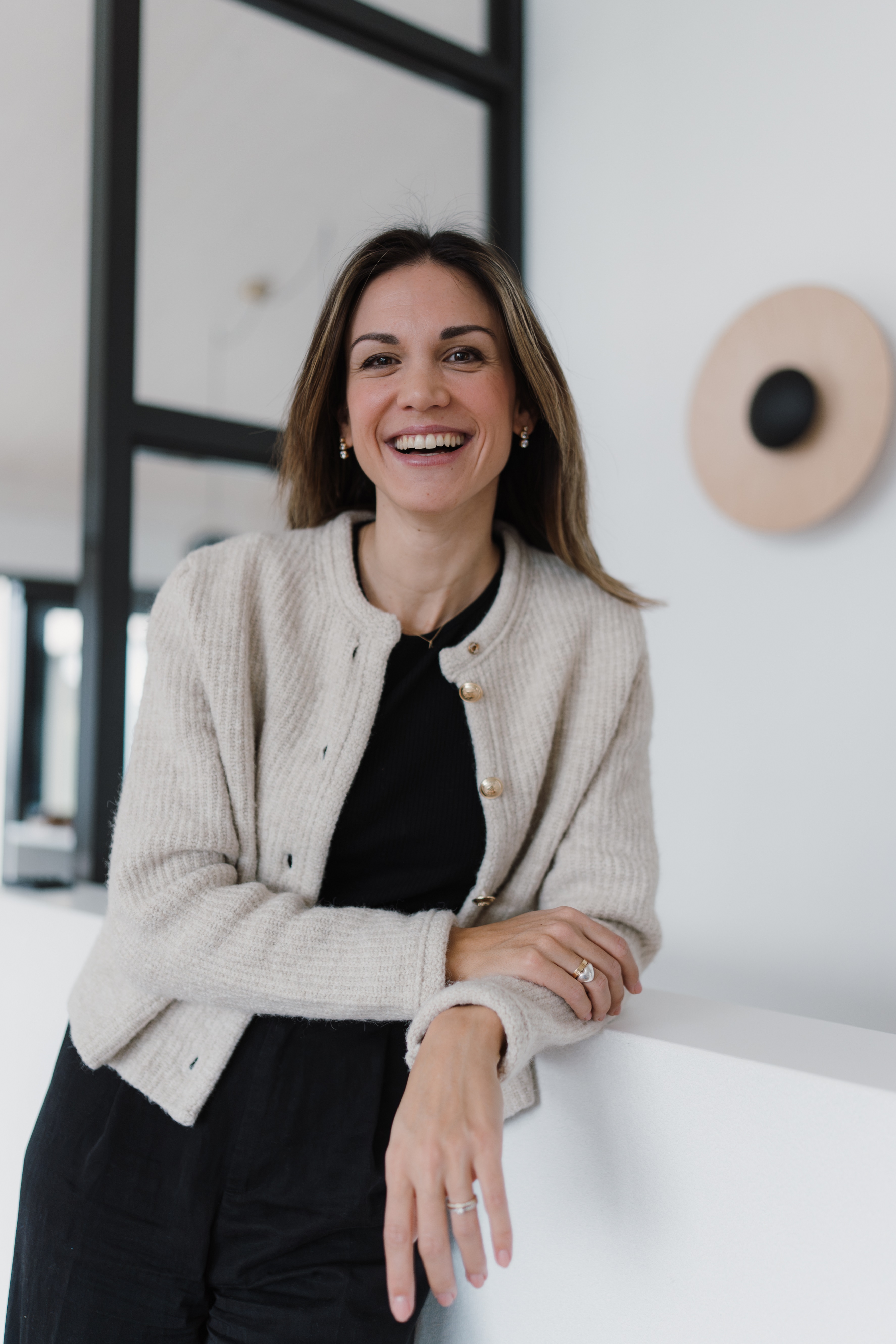 Image without a name