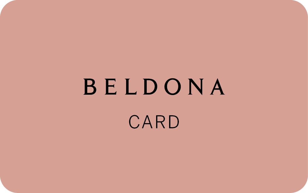 Beldona Card