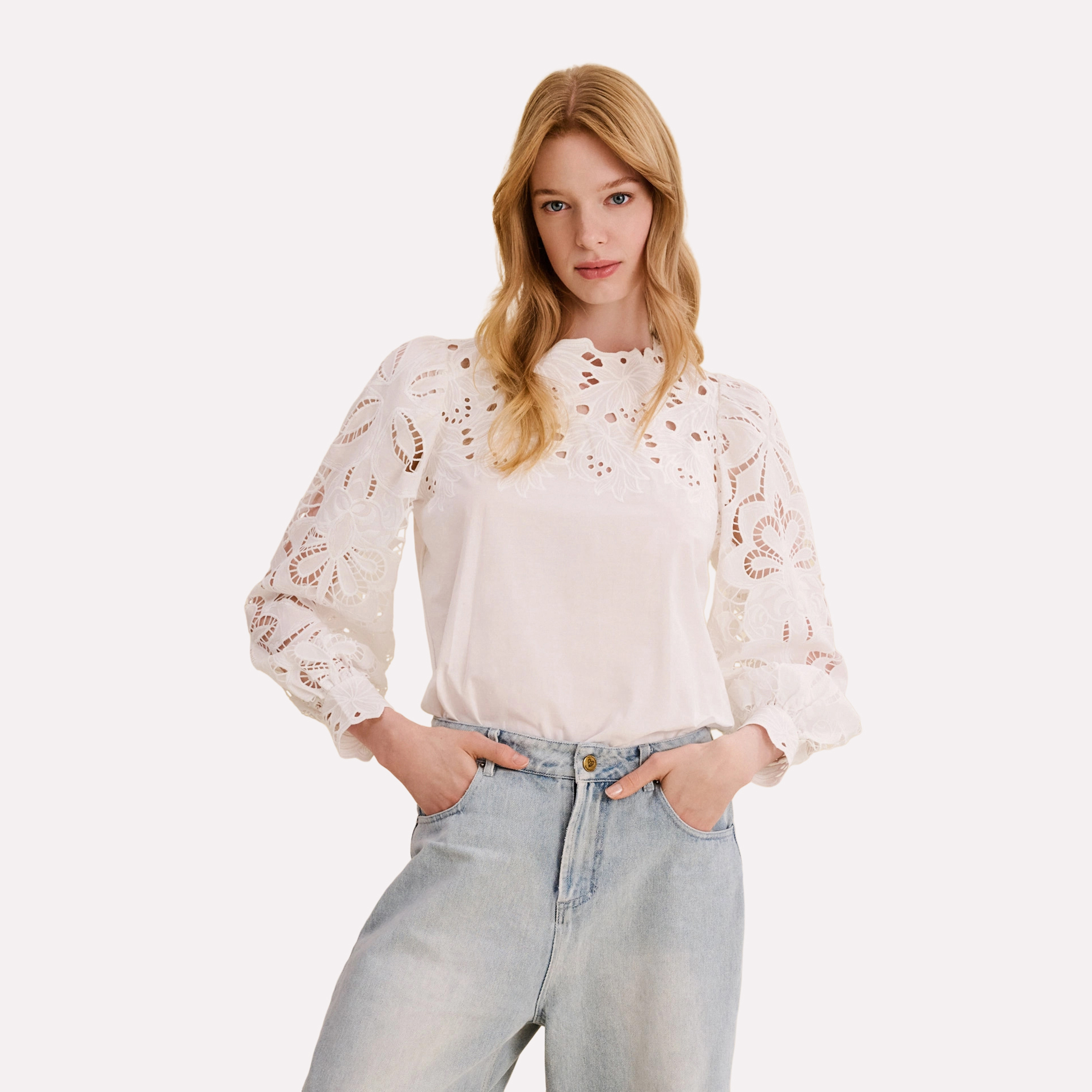 Loungewear 