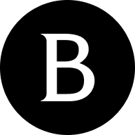 beldona.com-logo